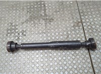 TVB500160 Кардан Land Rover Range Rover Sport 2005-2013 20550711 #2