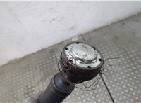 TVB500160 Кардан Land Rover Range Rover Sport 2005-2013 20550711 #3