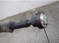 TVB500160 Кардан Land Rover Range Rover Sport 2005-2013 20550711 #4