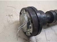  Кардан Land Rover Range Rover Sport 2005-2013 20550711 #3