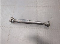 TVB500160 Кардан Land Rover Range Rover Sport 2005-2013 20550711 #8