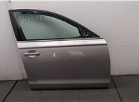  Дверная карта (Обшивка двери) Audi A6 (C7) 2011-2018 11473639 #1