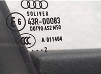  Дверная карта (Обшивка двери) Audi A6 (C7) 2011-2018 11473639 #4