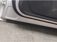  Дверная карта (Обшивка двери) Audi A6 (C7) 2011-2018 11473639 #7