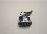 83001AG33AMV Кнопка ESP Subaru Tribeca (B9) 2004-2014 20550714 #1