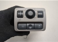 83001AG33AMV Кнопка ESP Subaru Tribeca (B9) 2004-2014 20550714 #2
