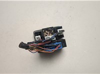83001AG33AMV Кнопка ESP Subaru Tribeca (B9) 2004-2014 20550714 #4