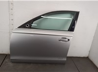  Дверная карта (Обшивка двери) Audi A6 (C7) 2011-2018 11473640 #1