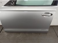 Дверная карта (Обшивка двери) Audi A6 (C7) 2011-2018 11473640 #2