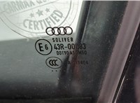  Дверная карта (Обшивка двери) Audi A6 (C7) 2011-2018 11473640 #3