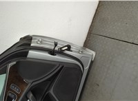  Дверная карта (Обшивка двери) Audi A6 (C7) 2011-2018 11473640 #7