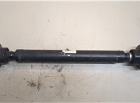  Кардан Volkswagen Touareg 2002-2007 20550716 #1