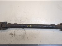  Кардан Suzuki Grand Vitara 1997-2006 20550717 #1