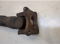  Кардан Suzuki Grand Vitara 1997-2006 20550717 #2