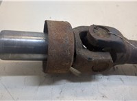  Кардан Suzuki Grand Vitara 1997-2006 20550717 #3