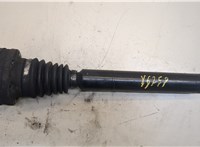  Кардан Volkswagen Passat 6 2005-2010 20550720 #1