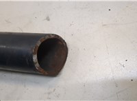 Кардан Volkswagen Passat 6 2005-2010 20550720 #3