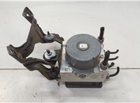 F2GZ2C215B, F2GZ2C219F Блок АБС, насос (ABS, ESP, ASR) Lincoln Nautilus 2018-2023 20550726 #1