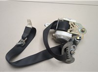 64621XA00AMW Ремень безопасности Subaru Tribeca (B9) 2004-2014 20550729 #1