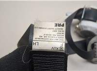 64621XA00AMW Ремень безопасности Subaru Tribeca (B9) 2004-2014 20550729 #2
