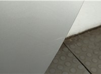 4G5833051, 4G0839015A, 4G0839019A, 4H0837205, 4G0839461, 4G5845205 Дверь боковая (легковая) Audi A6 (C7) 2011-2018 20550731 #4