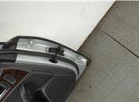 4G5833051, 4G0839015A, 4G0839019A, 4H0837205, 4G0839461, 4G5845205 Дверь боковая (легковая) Audi A6 (C7) 2011-2018 20550731 #7