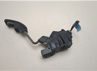  Педаль газа Subaru Tribeca (B9) 2004-2014 20550732 #1