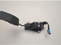  Педаль газа Subaru Tribeca (B9) 2004-2014 20550732 #2