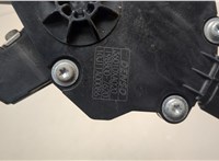  Педаль газа Subaru Tribeca (B9) 2004-2014 20550732 #3