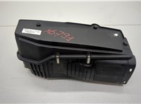  Корпус воздушного фильтра Mercedes C W204 2006-2015 20550733 #1