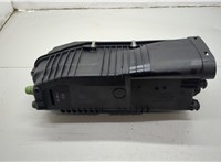  Корпус воздушного фильтра Mercedes C W204 2006-2015 20550733 #2