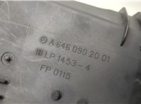  Корпус воздушного фильтра Mercedes C W204 2006-2015 20550733 #3