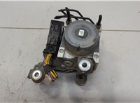  Блок АБС, насос (ABS, ESP, ASR) Ford Fusion 2017-2020 USA 20550734 #1