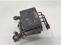  Блок АБС, насос (ABS, ESP, ASR) Ford Fusion 2017-2020 USA 20550734 #2