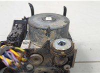  Блок АБС, насос (ABS, ESP, ASR) Ford Fusion 2017-2020 USA 20550734 #3