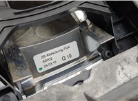 Розетка прикуривателя Porsche Panamera 2009-2016 11473653 #4