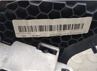 Розетка прикуривателя Porsche Panamera 2009-2016 11473653 #5