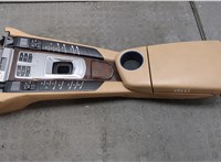  Розетка прикуривателя Porsche Panamera 2009-2016 11473653 #1