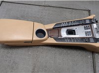  Розетка прикуривателя Porsche Panamera 2009-2016 11473653 #8