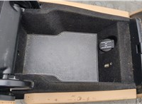  Розетка прикуривателя Porsche Panamera 2009-2016 11473653 #9
