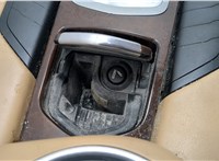  Розетка прикуривателя Porsche Panamera 2009-2016 11473653 #10