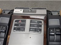  Розетка прикуривателя Porsche Panamera 2009-2016 11473653 #11