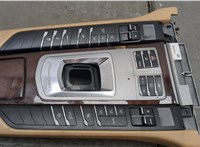  Розетка прикуривателя Porsche Panamera 2009-2016 11473653 #12