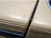  Розетка прикуривателя Porsche Panamera 2009-2016 11473653 #13