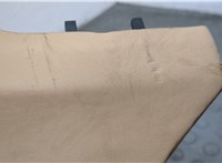  Розетка прикуривателя Porsche Panamera 2009-2016 11473653 #14