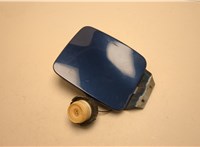  Лючок бензобака Mitsubishi Outlander 2003-2009 20550739 #1