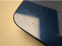  Лючок бензобака Mitsubishi Outlander 2003-2009 20550739 #2