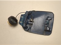  Лючок бензобака Mitsubishi Outlander 2003-2009 20550739 #3