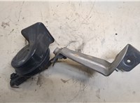  Сигнал (клаксон) Audi A1 (8X) 2010-2018 20550740 #1