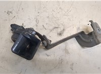  Сигнал (клаксон) Audi A1 (8X) 2010-2018 20550740 #2
